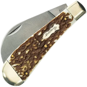 Alternative view of Uncle Henry 16UH Hawkbill Pruner Next Gen