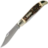 Uncle Henry 227UH Folding Bowie Next Gen