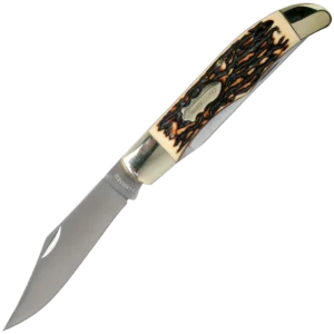 Uncle Henry 227UH Folding Bowie Next Gen