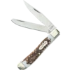 Uncle Henry 285UH Pro Trapper Next Gen