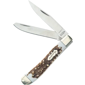 Uncle Henry 285UH Pro Trapper Next Gen