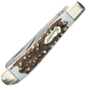 Alternative view of Uncle Henry 285UH Pro Trapper Next Gen