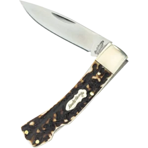 Uncle Henry 5UH Bruin Next Gen