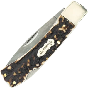 Alternative view of Uncle Henry 5UH Bruin Next Gen