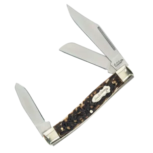 Uncle Henry 885UH Sr. Rancher Next Gen