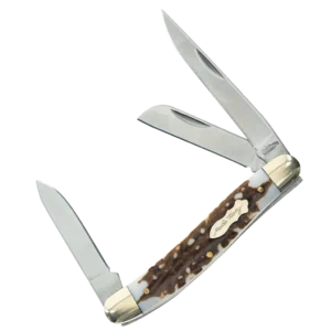 Uncle Henry 897UH Next Gen