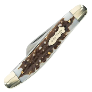 Alternative view of Uncle Henry 897UH Next Gen