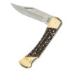 Uncle Henry LB8CP Bear Paw Next Gen