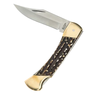 Uncle Henry LB8CP Bear Paw Next Gen