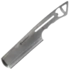 Smith & Wesson Bullseye Throwing Cleaver, 3pk