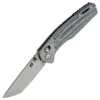 Schrade Truix Pivot Lock Folder