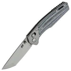 Schrade Truix Pivot Lock Folder