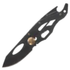 Smith & Wesson S&W Small Folding Knife