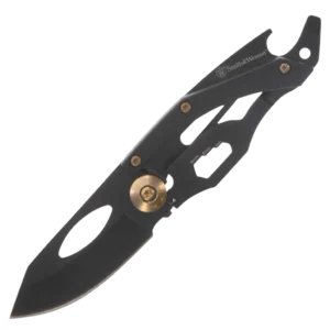Smith & Wesson S&W Small Folding Knife