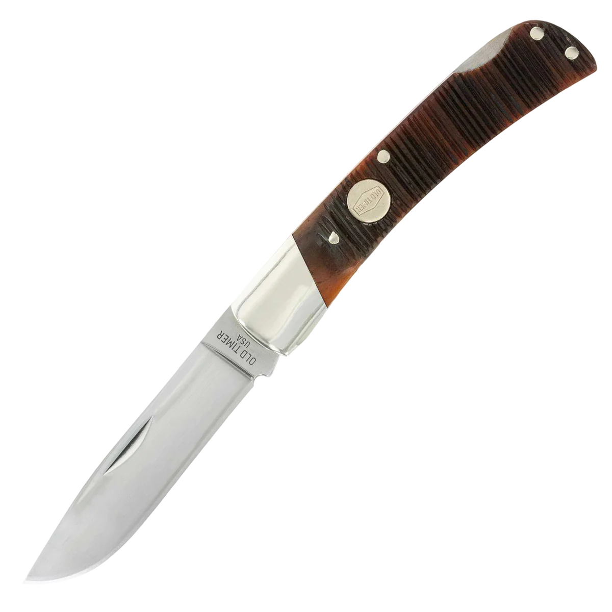 Old Timer Generational USA 5OT Bruin - Image 2