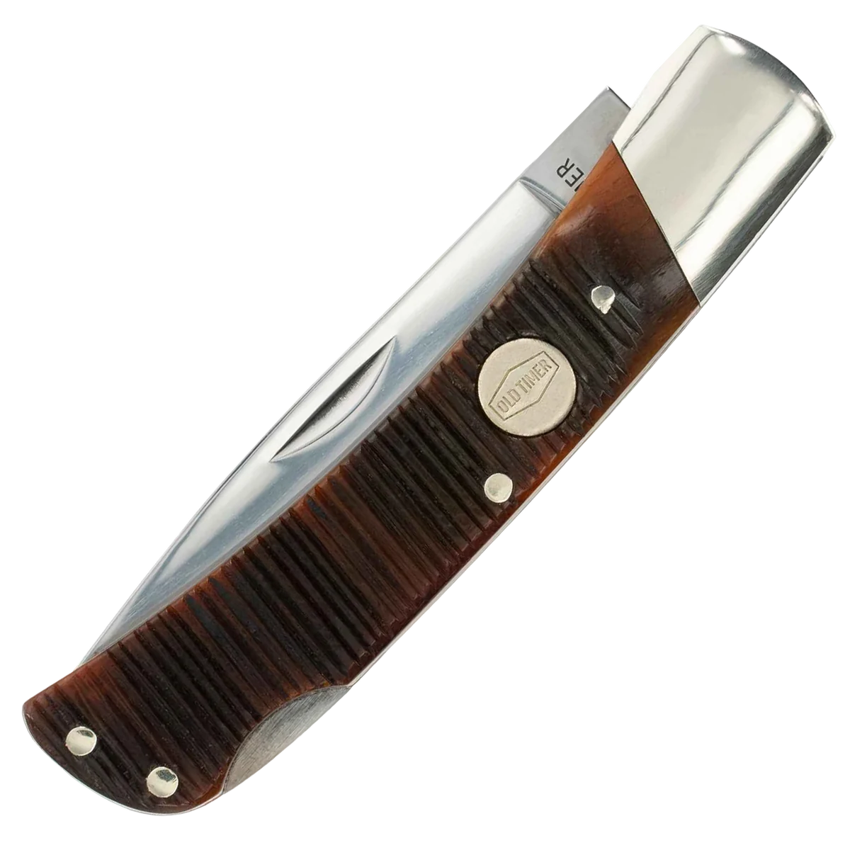 Old Timer Generational USA 5OT Bruin - Image 3