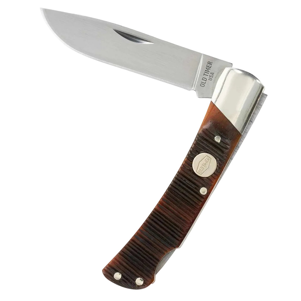 Old Timer Generational USA 5OT Bruin