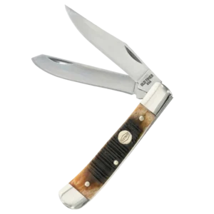 Old Timer Generational USA 94OT Trapper