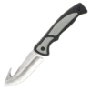Old Timer Trail Boss Fixed Blade Gut Hook