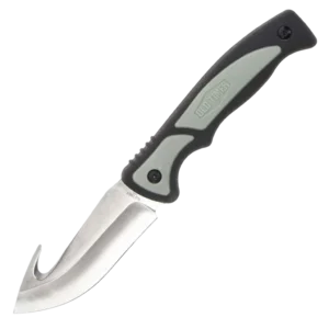 Old Timer Trail Boss Fixed Blade Gut Hook