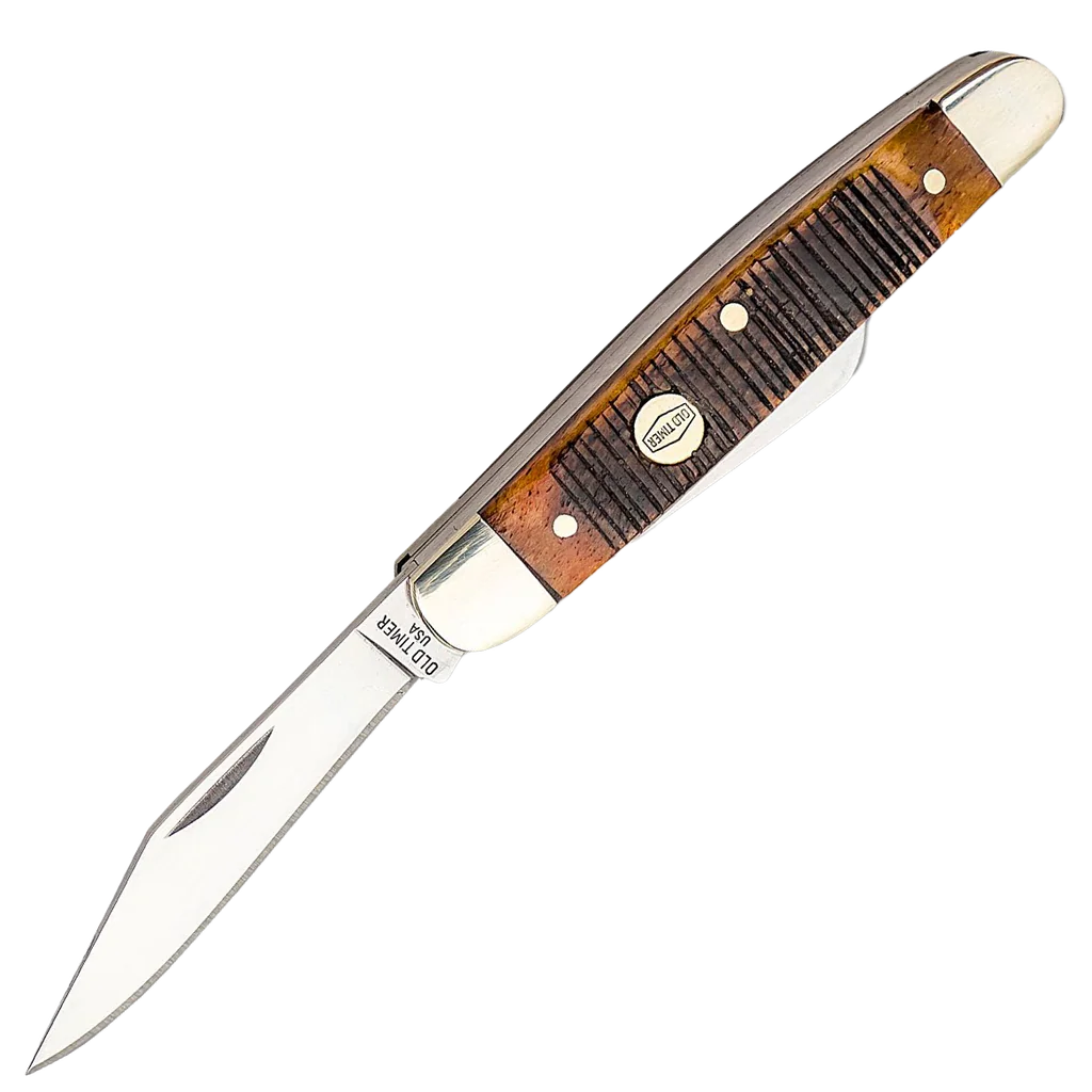 Old Timer Generational 34OT Middleman USA