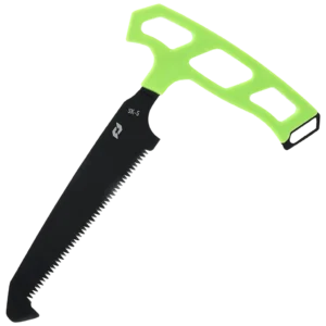 Schrade Isolate Large Bone Saw