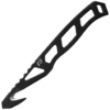 Schrade Extraction Rescue Hook