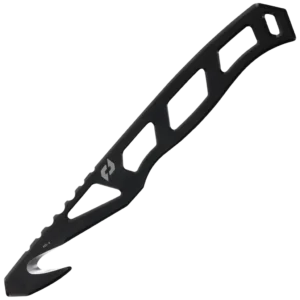 Schrade Extraction Rescue Hook