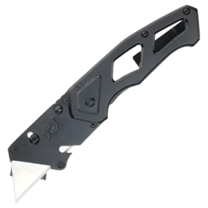 Schrade Tradesman Folder