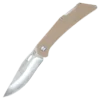 Schrade Slingshot Lockback Folder
