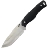 Schrade Exertion Drop Point Fixed Blade