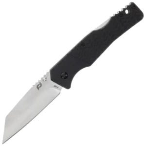 Schrade Ultimatum Folder