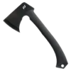 Schrade Recoil Axe