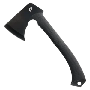 Schrade Recoil Axe