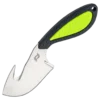 Schrade Isolate Ultimate Fixed Blade