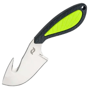 Schrade Isolate Ultimate Fixed Blade