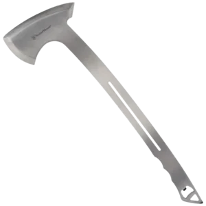 Smith & Wesson Bullseye Large Throwing Axe