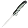 Old Timer Trail Boss Fillet Knife 5.25"