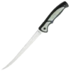 Old Timer Trail Boss Fillet Knife 7.5"