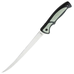 Old Timer Trail Boss Fillet Knife 7.5"