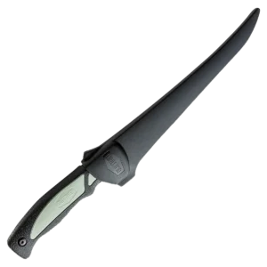 Alternative view of Old Timer Trail Boss Fillet Knife 7.5"