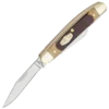 Old Timer 3/4" Closed Junior