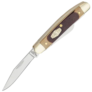 Old Timer 3/4" Closed Junior