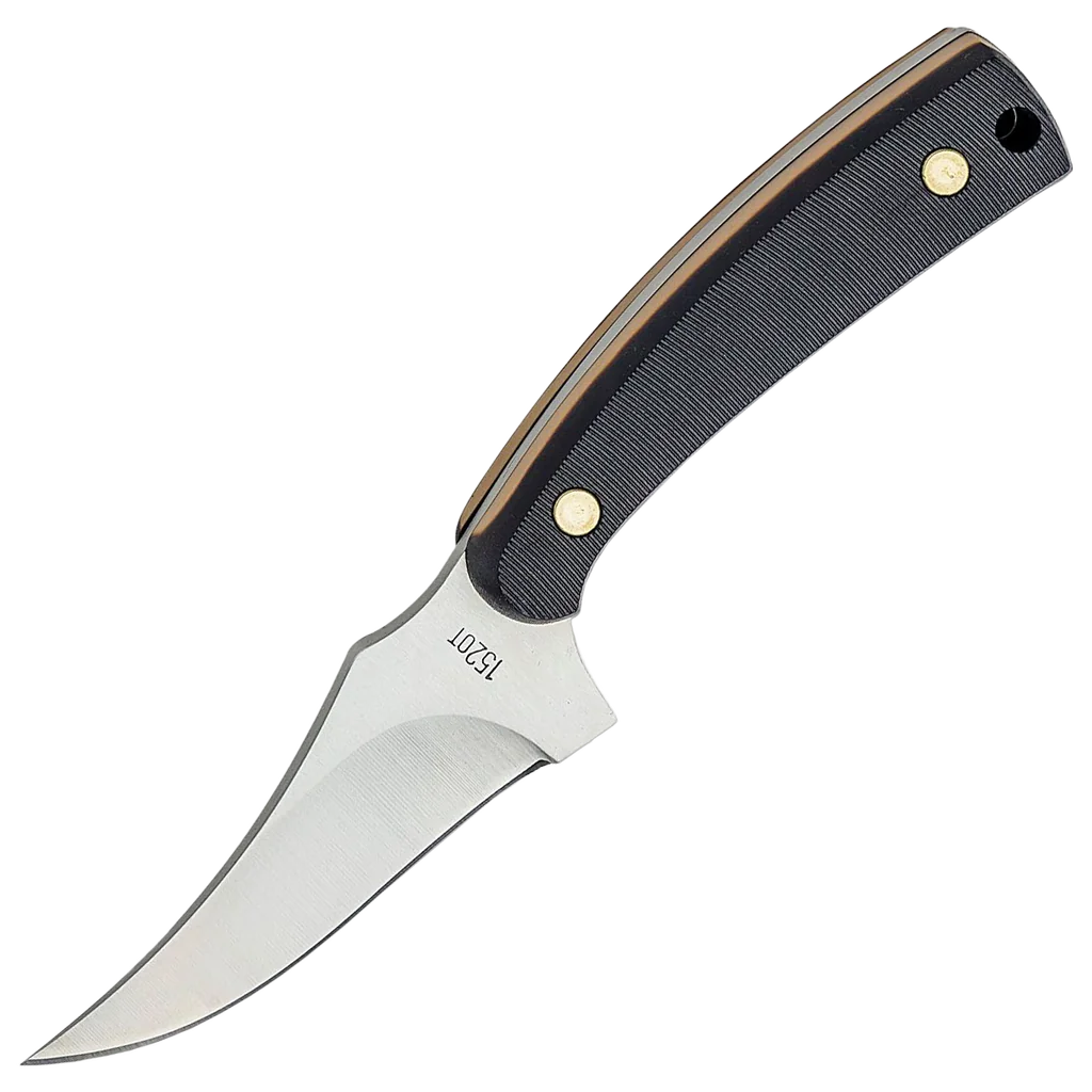 Old Timer Sharpfinger 7 1/4" Length