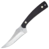 Old Timer Large Sharpfinger
