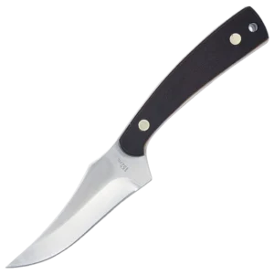 Old Timer Large Sharpfinger