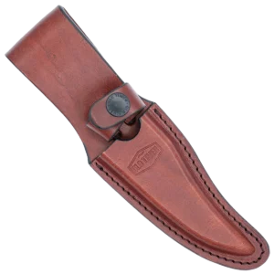 Alternative view of Old Timer Large Sharpfinger