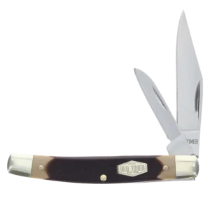 Old Timer 3 5/16" Closed Middleman Jack