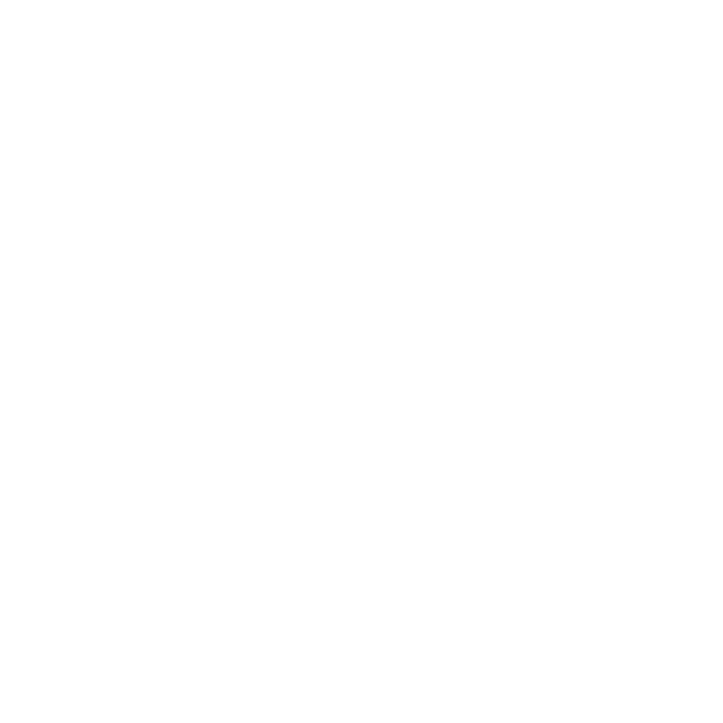 Old Timer Gunstock Trapper - Image 2