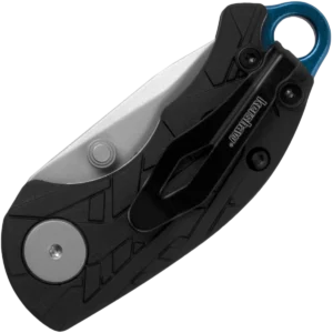 Alternative view of Kershaw Aftereffect